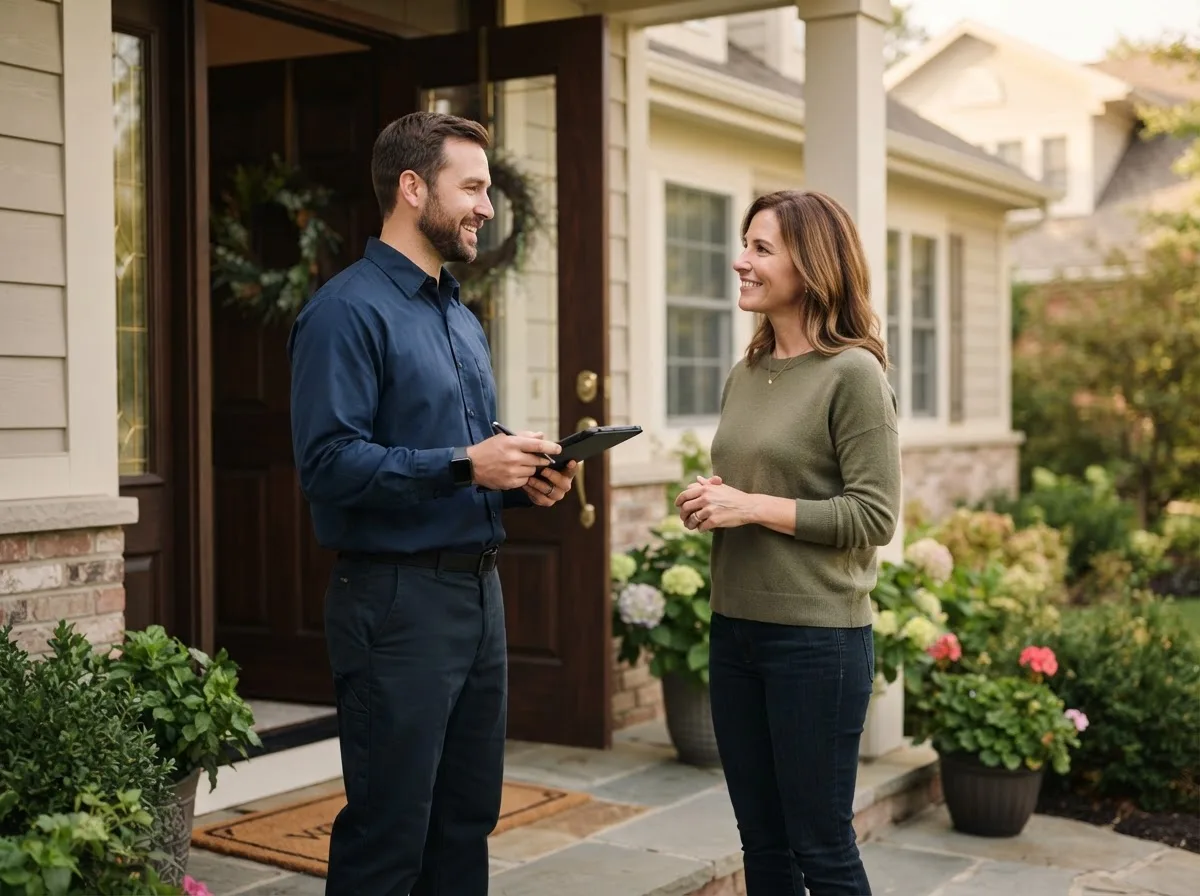 Water damage restoration FAQs for Germantown, IL